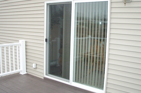 Rocklin-screen-door-repair