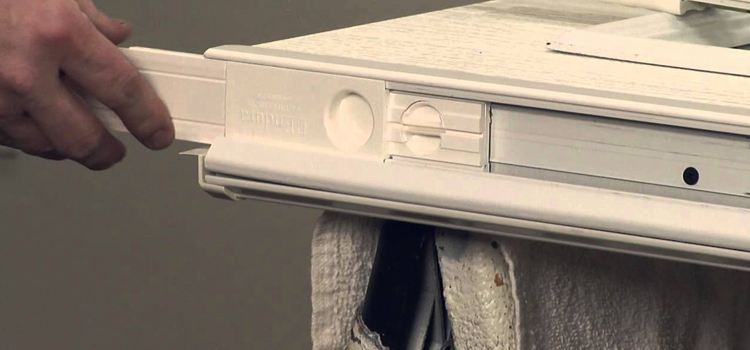 aluminum storefront door repair Rocklin