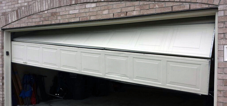 emergency door replacement Rocklin