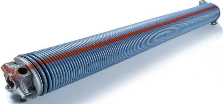 sears garage door spring replacement Rocklin