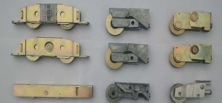 patio sliding door wheel replacement Rocklin