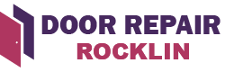 Door Repair Rocklin